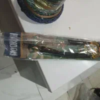بزرگترین شرکت تولید کننده شلنگ قلیان
