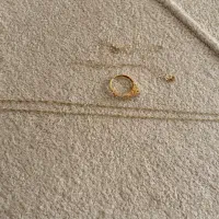 ۲گرم و۶۸۰سوت طلا برای استفاده و سرمایه گذاری ۲درصد