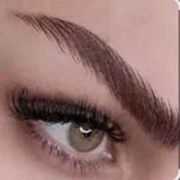 تاتو|خدمات آموزشی|محمدیه-قزوین, |دیوار