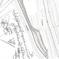 زمین مسکونی