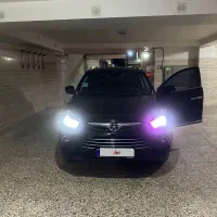 جک s5مدل۹۸بیرنگ