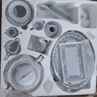سرویس چینی