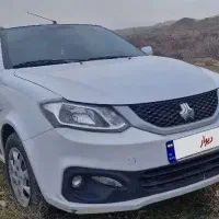 ساینا اس مدل ۴۰۱