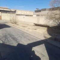 فروشی بهترین لوکیشن در تهران
