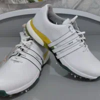 کتونی آدیداس اورجینال، اکبند نو نو