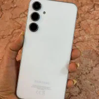 موبایل سامسونگ A55
