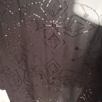 پارچه فروشی