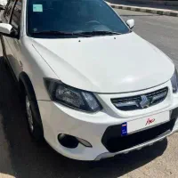 کوییک 401