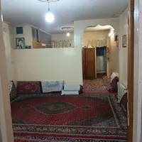 فروش خانه ویلایی ۲۱۰ متری ۱ خوابه در دولت‌آباد|فروش خانه و ویلا|تهران, دولت‌آباد|دیوار