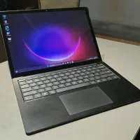 surface laptop 4 ram16 512 i7