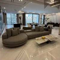 سیمتری-دوم-155m-جنوبی-کلیدنخورده-شخصی-ساز