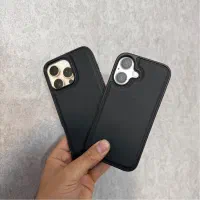 قاب چرم اورجینال برند HDD