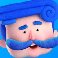 تخفیف بیمه شخص ثالث و بدنه ازکی