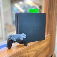 ps4 اسلیم کپی خور یک ترا