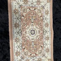 پادری