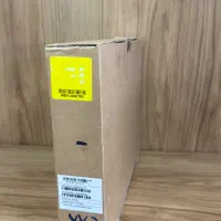 Apple MackBook Air M4 silver New|رایانه همراه|تهران, فلسطین (میدان انقلاب)|دیوار
