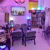 رفع کند نویسی کودکان و دوره های ارتقا تمرکز|خدمات آموزشی|خرم‌آباد, |دیوار