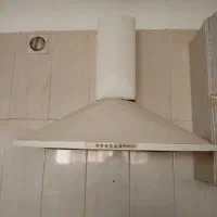 هود آشپزخانه