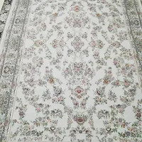روفرشی جنس خوب فیلی|روفرشی|بوکان, |دیوار