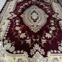 فرش9متری