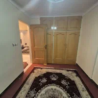 70متر آپارتمان سرو ازاد