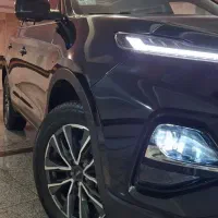 KMC K7کی ام سی مدل ۴۰۰ بی رنگ،کم کار زیرقیمت