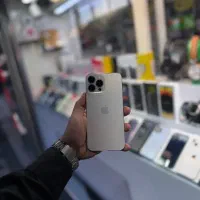 iPhone 13 Pro Max 256GB|موبایل|تبریز, |دیوار