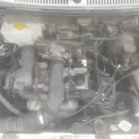 خدمات برق خودرو و باطری سازی