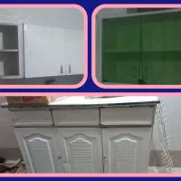 کابینت