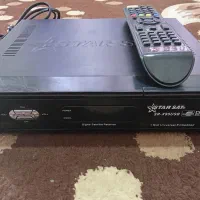 فروش دستگاهSTAR SAT x95