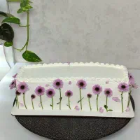 کیک تولد|خدمات پذیرایی، مراسم|رشت, شهرک صبا|دیوار