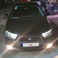 دنا پلاس اتومات