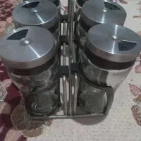 جاادویه ای