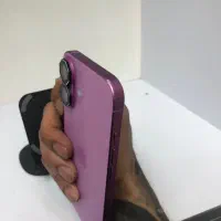 ۱۶نرمال۱۲۸