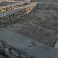 سنگ کاری