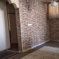 آپارتمان-147متری-شمالی-تکواحدی