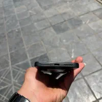 Redmi Note14|موبایل|ساوه, |دیوار