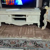 میز Tv