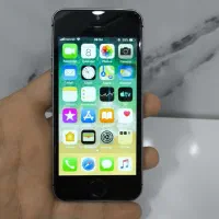 آیفون 5s|موبایل|کبودرآهنگ, |دیوار