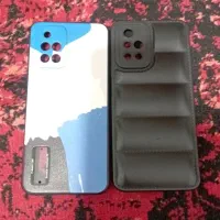 گارد شیائومی