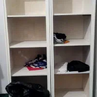 کمدلباس