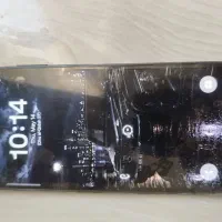 A25 5g 256 ram8|موبایل|رامند, |دیوار