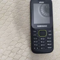 موبایل سامسونگ