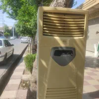 کولر 60هزار و 30هزار