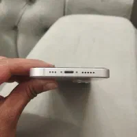 iphone13|موبایل|مشهد, ثامن|دیوار