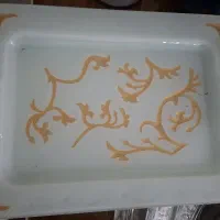 سینی چینی