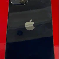 آیفون ۱۳ نرمال