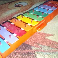 حراج بلز حراج