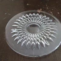 کیک خوری و میوه خوری ناخمن المان