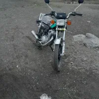 موتور